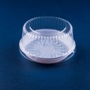 Ver imagem 2 de Embalagem para Bolo G35ma Base Branca 100un 500g Galvanotek