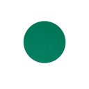 Ver imagem 5 de Capa para Sousplat Basic Liso 35cm Diâmetro Tecido Oxford 100% Poliéster - Verde