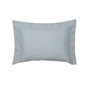 Ver imagem 4 de Jogo de Cama 200 Fios Vida Bela Kacyumara Verde Benit King 280x240cm