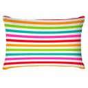 Ver imagem 6 de Jogo de Cama Infantil 150 Fios Fiori Solteiro - Luiza (7757)