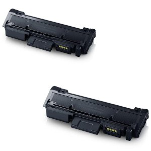 2 Toner 2 foto para Mlt-d116 Slm2885fw 2 toner 285