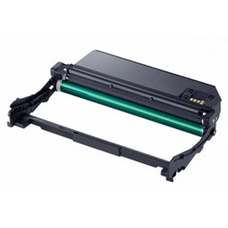 2 Toner 2 foto para Mlt-d116 Slm2885fw 2 toner 285 - 3