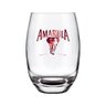 Copo Licor Amarula 465ml - 1