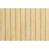 Painel Ripado Eucalipto Swiss Oak 70x20x2700mm - 2