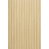 Painel Ripado Eucalipto Swiss Oak 70x20x2700mm - 3
