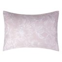 Ver imagem 1 de FRONHA TOQUE DE PÉTALA LEPPER 50x70, ROSA