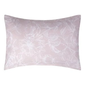 FRONHA TOQUE DE PÉTALA LEPPER 50x70, ROSA