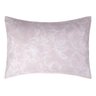 FRONHA TOQUE DE PÉTALA LEPPER 50x70, ROSA - 1