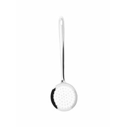 Jogo de Utensílios Simonaggio Aruba em Inox - 4 Peças - 4