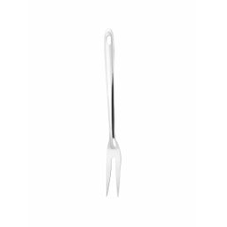 Jogo de Utensílios Simonaggio Aruba em Inox - 4 Peças - 3