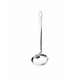 Jogo de Utensílios Simonaggio Aruba em Inox - 4 Peças - 5
