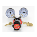 Ver imagem 1 de Regulador de Pressao Acetileno Eco Solda Corte Vt-12 - Vortech
