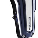 Ver imagem 5 de Máquina de Cortar Cabelo Titanium Pro PCR01 Philco 127V