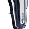 Máquina de Cortar Cabelo Titanium Pro PCR01 Philco 127V - 5