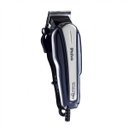 Ver imagem 1 de Máquina de Cortar Cabelo Titanium Pro PCR01 Philco 127V