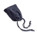 Ver imagem 4 de Lupa Compacta Dobrável Carson Linen Test 5x30mm