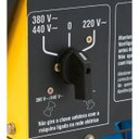 Ver imagem 2 de Retificador 400 A RS 402 trifásico Vonder