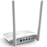 Roteador Wireless N 300MBPS TL-WR820N - 2