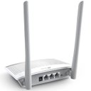 Ver imagem 2 de Roteador Wireless N 300MBPS TL-WR820N