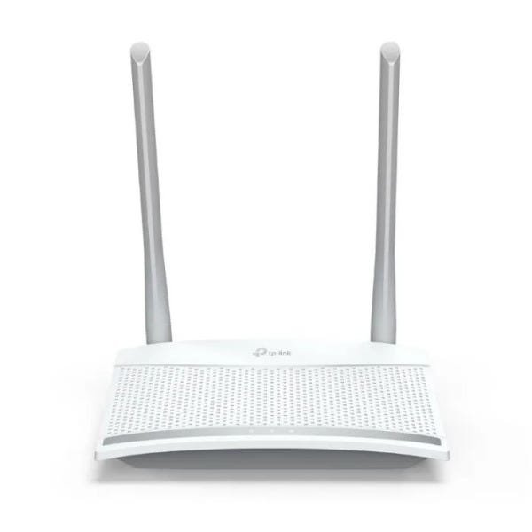 Roteador Wireless N 300MBPS TL-WR820N