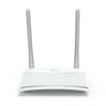 Roteador Wireless N 300MBPS TL-WR820N - 1