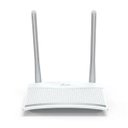 Ver imagem 1 de Roteador Wireless N 300MBPS TL-WR820N
