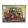Quadro Kombi 30x40 cm - 1