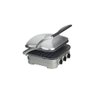 Grill Cuisinart - Griddler 5 em 1 | 127V - 4