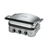 Grill Cuisinart - Griddler 5 em 1 | 127V - 7