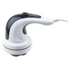 Kit Massageador Facial Clean Pro + Orbit Massage 110V | Relaxmedic - 2