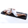 KIT MASSAGE MAT E PRANCHA INFRARED - 5