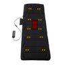 KIT MASSAGE MAT E PRANCHA INFRARED - 2