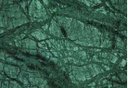 Ver imagem 3 de Mesa de Jantar Oblongo 140x90cm - Mármore Verde Guatemala