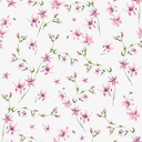Ver imagem 4 de Papel de Parede Texturizado Floral