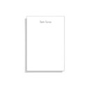 Ver imagem 2 de Envelope Plástico Oficio 0.15 - Acp S-f