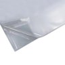 Envelope Plástico Oficio 0.15 - Acp S-f - 3