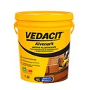 Ver imagem 1 de Alvenarit 18Kg Vedacit - Unico