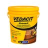 Alvenarit 18Kg Vedacit - Unico - 1