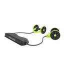 Ver imagem 1 de Roda Abdominal Dupla com Elásticos Wct Fitness 5555008