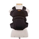 Ver imagem 6 de Canguru I Love Travel Infanti (até 15kgs) - Black