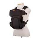 Ver imagem 2 de Canguru I Love Travel Infanti (até 15kgs) - Black