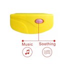 Ver imagem 2 de Cadeira de Descanso Soft Ballagio Color Baby - Rosa