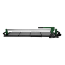 Ver imagem 1 de Cortador de Piso Top com Laser 125cm - Multicerto