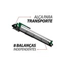 Ver imagem 4 de Cortador de Piso Top com Laser 125cm - Multicerto