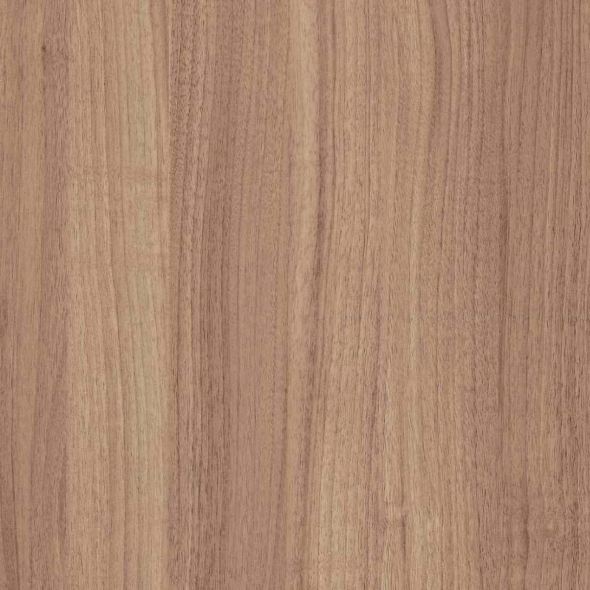 Mdf Bp Madeirado Noce Naturale 1850X2750X18Mm 2 Faces - Arauco