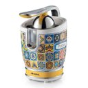 Ver imagem 1 de Espremedor de Frutas Positano 127v Ariete