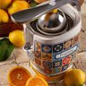 Espremedor de Frutas Positano 127v Ariete - 9