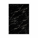 Ver imagem 2 de Mármore Autocolante 3,00 Alt X 1,20 Lar