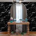 Ver imagem 1 de Mármore Autocolante 3,00 Alt X 1,20 Lar