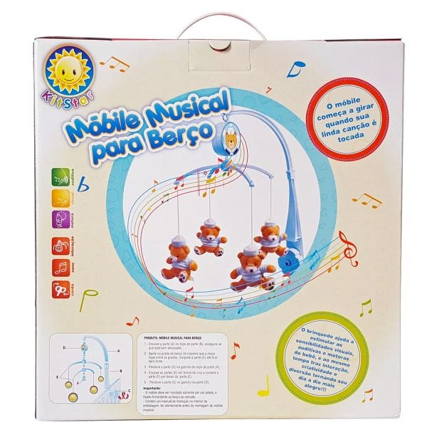 Jogo Infantil Puxa Palito Mini Jogos Dican Brinquedos Divertidos